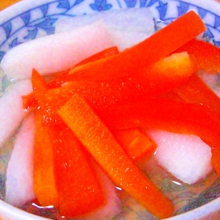 ミツカン かんたん酢レシピ 作り方の人気順 簡単料理の楽天レシピ